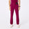 Men's Cairo Cargo Scrub Pants™