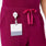 https://cdn.shopify.com/s/files/1/0139/8942/files/20250501_Q2_06_DARKMAGENTA_CAIRO_SCOTT_1264_b629c78e-6cfb-4d3e-bc07-3d5af2a2452d.jpg?v=1748475572