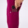 https://cdn.shopify.com/s/files/1/0139/8942/files/20250501_Q2_06_DARKMAGENTA_CAIRO_SCOTT_1273_9eb8e78a-5f46-44e2-a101-daa086f4923a.jpg?v=1748475572