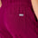 https://cdn.shopify.com/s/files/1/0139/8942/files/20250501_Q2_06_DARKMAGENTA_CAIRO_SCOTT_1276_917143fd-f703-4d7f-940e-8c14b7f86579.jpg?v=1748896271