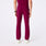 https://cdn.shopify.com/s/files/1/0139/8942/files/20250501_Q2_06_DARKMAGENTA_CAIRO_SCOTT_1287_39b92868-389d-46eb-b754-d00b64cc1eb3.jpg?v=1748896271