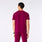 https://cdn.shopify.com/s/files/1/0139/8942/files/20250501_Q2_06_DARKMAGENTA_CHISEC_SCOTT_1429.jpg?v=1748896241