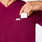 https://cdn.shopify.com/s/files/1/0139/8942/files/20250501_Q2_06_DARKMAGENTA_CHISEC_SCOTT_1441.jpg?v=1748475810