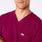 https://cdn.shopify.com/s/files/1/0139/8942/files/20250501_Q2_06_DARKMAGENTA_CHISEC_SCOTT_1450.jpg?v=1748896241