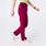 https://cdn.shopify.com/s/files/1/0139/8942/files/20250501_Q2_06_DARKMAGENTA_HWDOWA_PEYTON_2739_30f8188b-26b4-42e4-a3ee-9c97b7a1e02f.jpg?v=1748462556