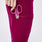 https://cdn.shopify.com/s/files/1/0139/8942/files/20250501_Q2_06_DARKMAGENTA_HWDOWA_PEYTON_2751_d87d8d47-6ba4-4ca9-a9ba-f7d4fd4d6d82.jpg?v=1748462556