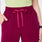 https://cdn.shopify.com/s/files/1/0139/8942/files/20250501_Q2_06_DARKMAGENTA_HWDOWA_PEYTON_2764_2a05128c-5744-4c41-8a7f-d069772ba782.jpg?v=1748462556