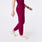 https://cdn.shopify.com/s/files/1/0139/8942/files/20250501_Q2_06_DARKMAGENTA_HWUMAN_PEYTON_2641.jpg?v=1748462806
