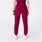 https://cdn.shopify.com/s/files/1/0139/8942/files/20250501_Q2_06_DARKMAGENTA_HWUMAN_PEYTON_2653.jpg?v=1748462806