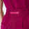 https://cdn.shopify.com/s/files/1/0139/8942/files/20250501_Q2_06_DARKMAGENTA_HWUMAN_PEYTON_2655.jpg?v=1748462806