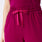 https://cdn.shopify.com/s/files/1/0139/8942/files/20250501_Q2_06_DARKMAGENTA_HWUMAN_PEYTON_2658.jpg?v=1748462806