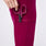 https://cdn.shopify.com/s/files/1/0139/8942/files/20250501_Q2_06_DARKMAGENTA_HWUMAN_PEYTON_2667.jpg?v=1748462806