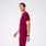 https://cdn.shopify.com/s/files/1/0139/8942/files/20250501_Q2_06_DARKMAGENTA_LEON_SCOTT_914_fad41fa9-b7e7-409a-be77-1518887ab0aa.jpg?v=1748480406