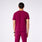 https://cdn.shopify.com/s/files/1/0139/8942/files/20250501_Q2_06_DARKMAGENTA_LEON_SCOTT_916_d2c294c0-3de3-4089-8cae-0f9f93dcf9df.jpg?v=1748480159