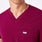 https://cdn.shopify.com/s/files/1/0139/8942/files/20250501_Q2_06_DARKMAGENTA_LEON_SCOTT_930_d04ab338-c738-4785-b232-b2bab4000ff0.jpg?v=1748480159