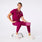 https://cdn.shopify.com/s/files/1/0139/8942/files/20250501_Q2_06_DARKMAGENTA_NB327_SCOTT_1028.jpg?v=1748465049