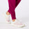 https://cdn.shopify.com/s/files/1/0139/8942/files/20250501_Q2_06_DARKMAGENTA_NB327_SCOTT_1058.jpg?v=1748465049