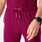 https://cdn.shopify.com/s/files/1/0139/8942/files/20250501_Q2_06_DARKMAGENTA_PISCO_SCOTT_1174_6f6c610c-8873-4b75-82ce-b5cd1a81173c.jpg?v=1748478600