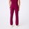 https://cdn.shopify.com/s/files/1/0139/8942/files/20250501_Q2_06_DARKMAGENTA_PISCO_SCOTT_1192_ac6f84e9-4ff4-4bf7-808e-3f5abf9788e3.jpg?v=1748478600