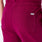 https://cdn.shopify.com/s/files/1/0139/8942/files/20250501_Q2_06_DARKMAGENTA_PISCO_SCOTT_1198_1b80bdd5-4bdd-40cf-ac86-f38e314fbc2c.jpg?v=1748478600