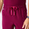 https://cdn.shopify.com/s/files/1/0139/8942/files/20250501_Q2_06_DARKMAGENTA_TANSEN_SCOTT_1012_4600b439-b5f6-435a-8da0-bbccc128837c.jpg?v=1748479383