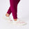 https://cdn.shopify.com/s/files/1/0139/8942/files/20250501_Q2_06_DARKMAGENTA_TANSEN_SCOTT_1014_b1a3e780-2ee4-4cfa-b2c7-5f2bf0c87e95.jpg?v=1748479379