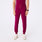 https://cdn.shopify.com/s/files/1/0139/8942/files/20250501_Q2_06_DARKMAGENTA_TANSEN_SCOTT_983_b4ccf6a2-c077-4c9d-9fd8-b8dfae83d2eb.jpg?v=1748480554