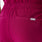 https://cdn.shopify.com/s/files/1/0139/8942/files/20250501_Q2_06_DARKMAGENTA_TANSEN_SCOTT_998_6e8b9666-aaee-44e0-81c9-b88d0690d1bd.jpg?v=1748479383