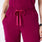 https://cdn.shopify.com/s/files/1/0139/8942/files/20250501_Q2_06_DARKMAGENTA_UMANMIDRISE_PEYTON_2557_c890d89b-c13c-47b3-b689-db553ec9529d.jpg?v=1748462998