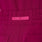https://cdn.shopify.com/s/files/1/0139/8942/files/20250501_Q2_06_DARKMAGENTA_UMANMIDRISE_PEYTON_2578_c9395562-e0b4-4bdb-b457-665c13f9ca55.jpg?v=1748462999