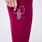 https://cdn.shopify.com/s/files/1/0139/8942/files/20250501_Q2_06_DARKMAGENTA_UMANMIDRISE_PEYTON_2586_f4d065ec-2cf8-4e99-8e8d-ccf982c90491.jpg?v=1748462998