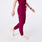 https://cdn.shopify.com/s/files/1/0139/8942/files/20250501_Q2_06_DARK_MAGENTA_UMAN_MID_RISE_PEYTON_2571.jpg?v=1748463646