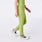 https://cdn.shopify.com/s/files/1/0139/8942/files/20250501_Q2_06_MATCHA_ALVAPANT_PEYTON_2326_02916774-bb49-4c0f-ba4e-18b80827ef5d.jpg?v=1748457297
