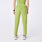 https://cdn.shopify.com/s/files/1/0139/8942/files/20250501_Q2_06_MATCHA_ALVAPANT_PEYTON_2333_f6a4a7eb-60fc-4de1-bf98-8cf0d974c1fc.jpg?v=1748457297