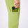 https://cdn.shopify.com/s/files/1/0139/8942/files/20250501_Q2_06_MATCHA_AXIM_SCOTT_683_4c1a9c88-ca1f-4fcb-96ea-26e6c7a2c9ac.jpg?v=1748475337