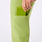 https://cdn.shopify.com/s/files/1/0139/8942/files/20250501_Q2_06_MATCHA_AXIM_SCOTT_685_70ac9c75-8c4e-4e98-a1e1-9251b27e5e94.jpg?v=1748475337