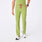 Men's Cairo Cargo Scrub Pants™