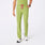 Men's Cairo Cargo Scrub Pants™