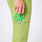 https://cdn.shopify.com/s/files/1/0139/8942/files/20250501_Q2_06_MATCHA_CAIRO_SCOTT_309_b8d477ab-6292-4d39-8d39-53a6d3bdef22.jpg?v=1748475516