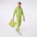 https://cdn.shopify.com/s/files/1/0139/8942/files/20250501_Q2_06_MATCHA_CANVASTOTE_SCOTT_832.jpg?v=1748467177