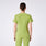 https://cdn.shopify.com/s/files/1/0139/8942/files/20250501_Q2_06_MATCHA_CASMA_PEYTON_1724.jpg?v=1748382552
