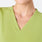 https://cdn.shopify.com/s/files/1/0139/8942/files/20250501_Q2_06_MATCHA_CASMA_PEYTON_1729.jpg?v=1748382552
