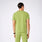 https://cdn.shopify.com/s/files/1/0139/8942/files/20250501_Q2_06_MATCHA_CHISEC_SCOTT_797.jpg?v=1748477864