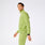 https://cdn.shopify.com/s/files/1/0139/8942/files/20250501_Q2_06_MATCHA_COBAKI_SCOTT_385.jpg?v=1748479702