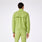 https://cdn.shopify.com/s/files/1/0139/8942/files/20250501_Q2_06_MATCHA_COBAKI_SCOTT_395.jpg?v=1748479702