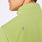 https://cdn.shopify.com/s/files/1/0139/8942/files/20250501_Q2_06_MATCHA_COBAKI_SCOTT_410.jpg?v=1748479702