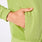 https://cdn.shopify.com/s/files/1/0139/8942/files/20250501_Q2_06_MATCHA_COBAKI_SCOTT_417.jpg?v=1748479699