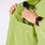 https://cdn.shopify.com/s/files/1/0139/8942/files/20250501_Q2_06_MATCHA_COBAKI_SCOTT_429.jpg?v=1748479699