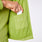 https://cdn.shopify.com/s/files/1/0139/8942/files/20250501_Q2_06_MATCHA_COBAKI_SCOTT_433.jpg?v=1748479699