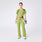 https://cdn.shopify.com/s/files/1/0139/8942/files/20250501_Q2_06_MATCHA_CORDOVAPANT_PEYTON_2443_d6dd149f-3695-4fed-bde3-410e3c6e4d01.jpg?v=1748461893
